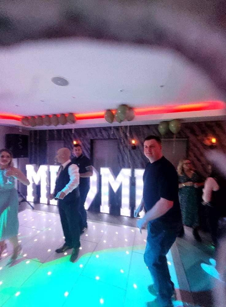 The Avenue Hotel Ltd Клітеро Екстер'єр фото