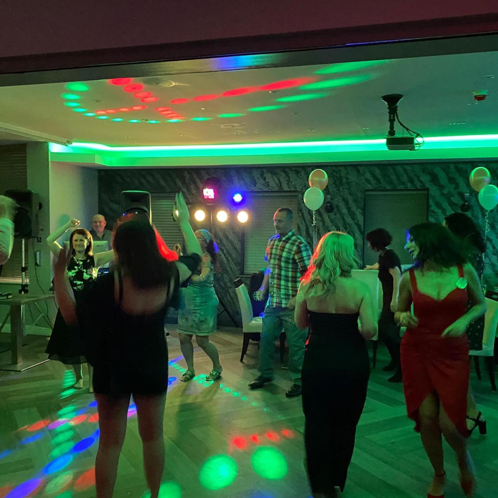 The Avenue Hotel Ltd Клітеро Екстер'єр фото